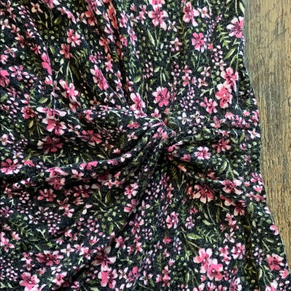 flower tank! - Picture 2 of 3